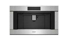 WOLF:EC3050PES